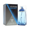 Guess Night Perfume EDT 100ml