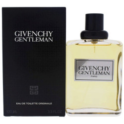 Givenchy 3274870072567