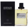 Givenchy Gentlemen Perfume EDT 100ml