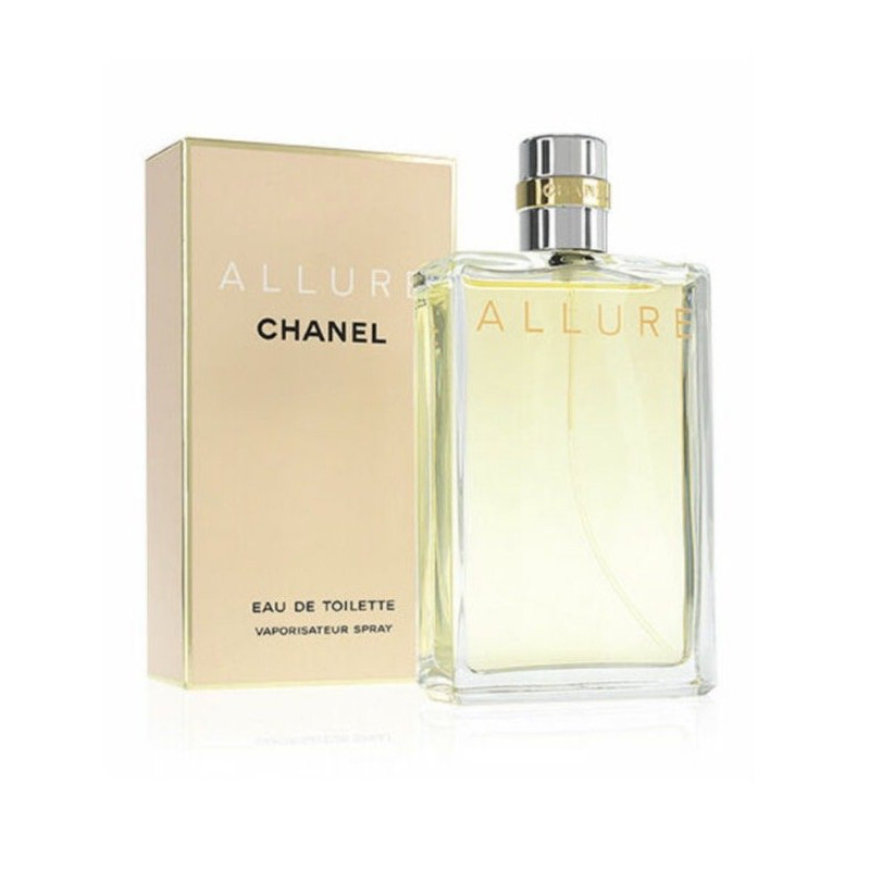 Chanel 3145891124507