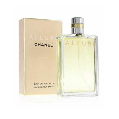 Chanel 3145891124507