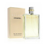 Chanel 3145891124507