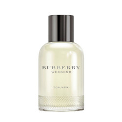 Burberry 3386463402832
