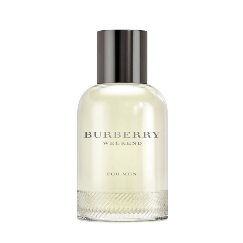 Burberry 3386463402832