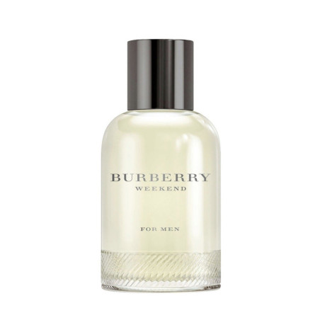 Burberry Weekend Perfume EDT 30ml