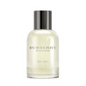 Burberry 3386463402832