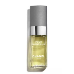 Chanel 3145891174601
