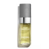 Chanel 3145891174601