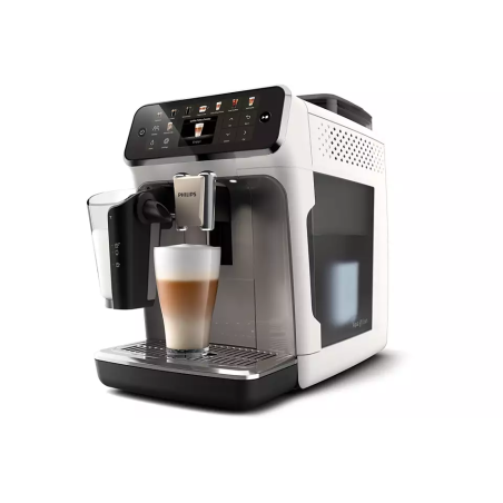Philips EP5545/70 Coffee Machine