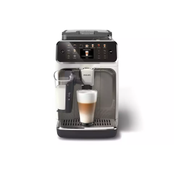 Philips EP5545/70 Coffee Machine