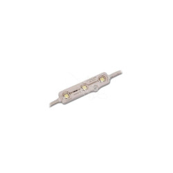 Wiwal WIWDO05030LED