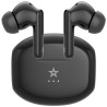 GIEWONT RealSound PRO ANC ENC GWS800-1 Wireless Headphones / black