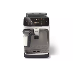 Philips EP5545/70 Coffee Machine