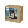 Philips EP5545/70 Coffee Machine