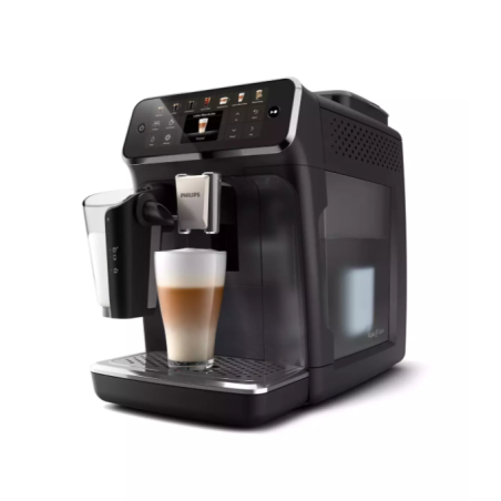 Philips EP4441/50 4400 Series Espresso Coffee Machine