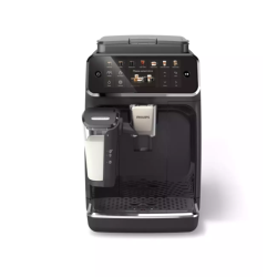 Philips EP4441/50