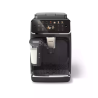 Philips EP4441/50 4400 Series Espresso Coffee Machine