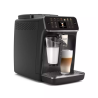 Philips EP4441/50 4400 Series Espresso Coffee Machine