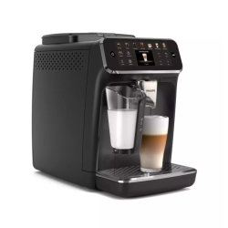 Philips EP4441/50 4400 Series Espresso Coffee Machine
