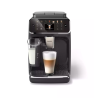 Philips EP4441/50 4400 Series Espresso Coffee Machine