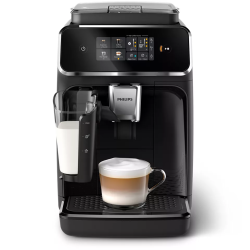 Philips EP2331/10 Coffee machine
