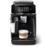 Philips EP2331/10 Coffee machine