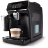Philips EP2331/10 Coffee machine