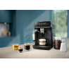 Philips EP2331/10 Coffee machine