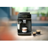 Philips EP2331/10