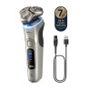 Philips i9000 Prestige Ultra XP9403 SkinIQ Pro Electric Shaver