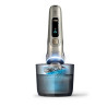 Philips XP9403/31