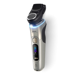 Philips XP9403/31
