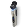 Philips i9000 Prestige Ultra XP9403 SkinIQ Pro Electric Shaver