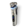 Philips i9000 Prestige Ultra XP9403 SkinIQ Pro Electric Shaver