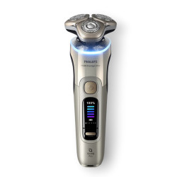 Philips XP9403/31
