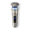 Philips XP9403/31