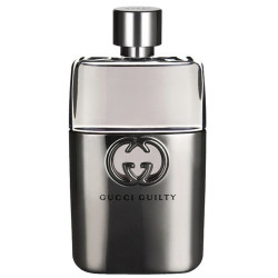 Gucci 737052924922