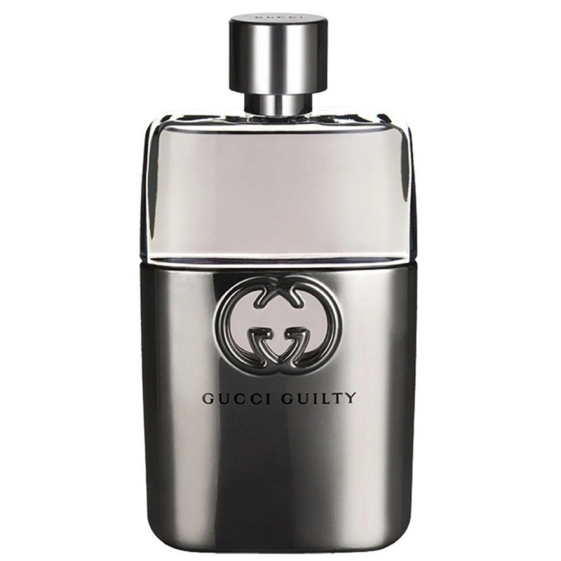 Gucci 737052924922