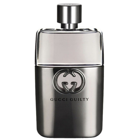 Gucci 737052924922