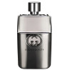 Gucci Guilty Pour Homme Perfume EDT 150ml