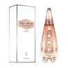 Givenchy Ange ou Démon Le Secret Perfume EDP 100ml