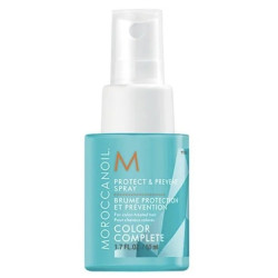Moroccanoil Color Complete Protect&Prevent Heat Protection Spray 50ml