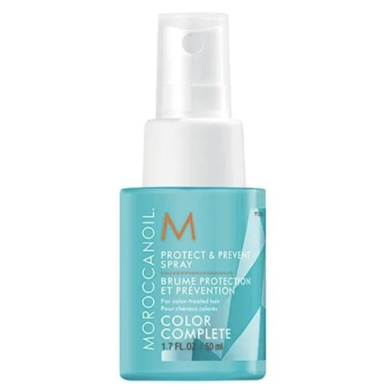 Moroccanoil 7290017279145