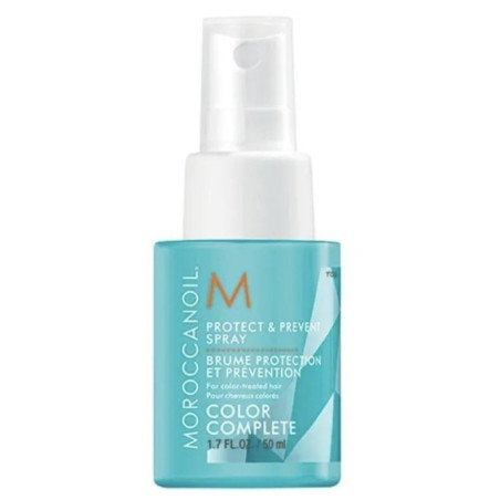 Moroccanoil 7290017279145