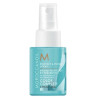 Moroccanoil 7290017279145