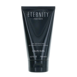 Calvin Klein Eternity Shower Gel 150ml