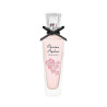 Christina Aguilera Definition Perfume EDP 30ml