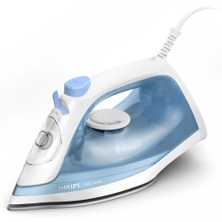 Philips DST1030/20