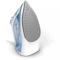 Philips DST1030/20