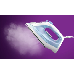 Philips 1000 series DST1030/20 Steam iron
